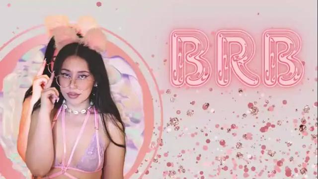 Image 3 of sweett_vera Stream on Chaturbate on 1 day ago
