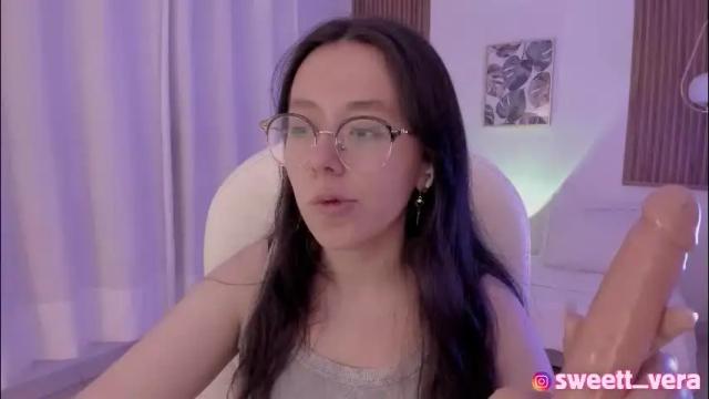 Thumbnail 3, sweett_vera's Stream at Chaturbate, 5 months ago