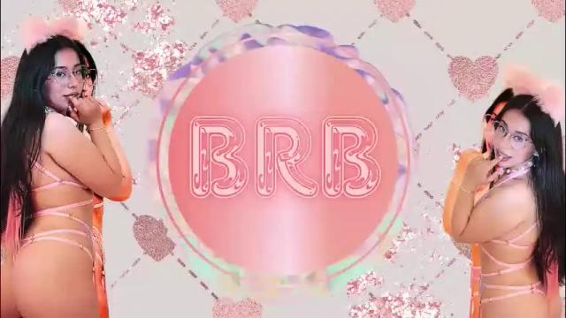 Image 12 of sweett_vera Stream on Chaturbate on 5 months ago