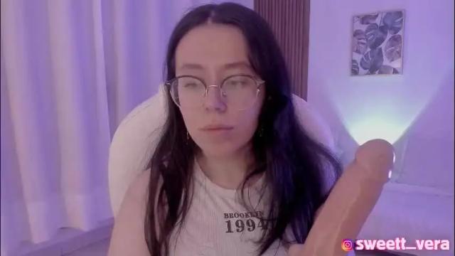 Thumbnail 3, sweett_vera's Stream at Chaturbate, 5 months ago
