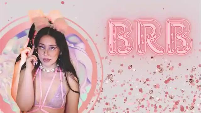 Image 2 of sweett_vera Stream on Chaturbate on 5 months ago