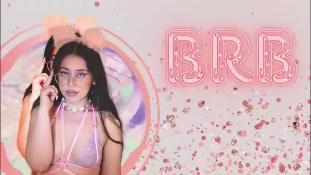 Image 3 of sweett_vera Stream on Chaturbate on 5 months ago