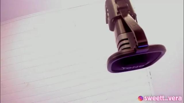 Thumbnail 2, sweett_vera's Stream at Chaturbate, 5 months ago