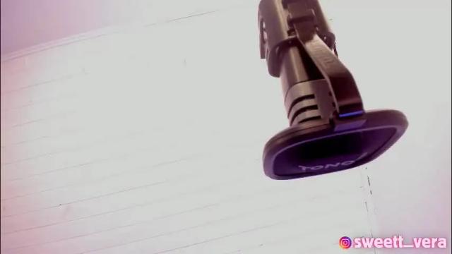 Image 7 of sweett_vera Stream on Chaturbate on 5 months ago