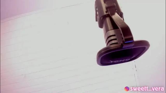 Thumbnail 3, sweett_vera's Stream at Chaturbate, 5 months ago