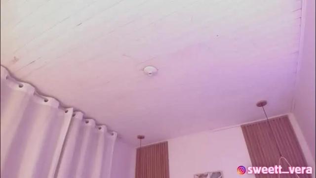 Image 7 of sweett_vera Stream on Chaturbate on 5 months ago