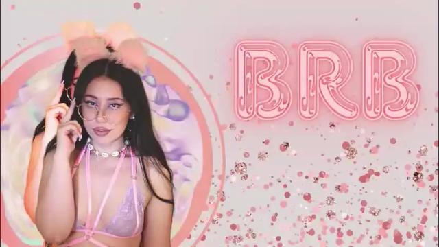 Image 4 of sweett_vera Stream on Chaturbate on 5 months ago