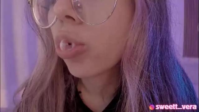 Thumbnail 2, sweett_vera's Stream at Chaturbate, 4 months ago