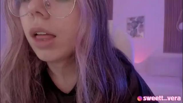Image 6 of sweett_vera Stream on Chaturbate on 5 months ago