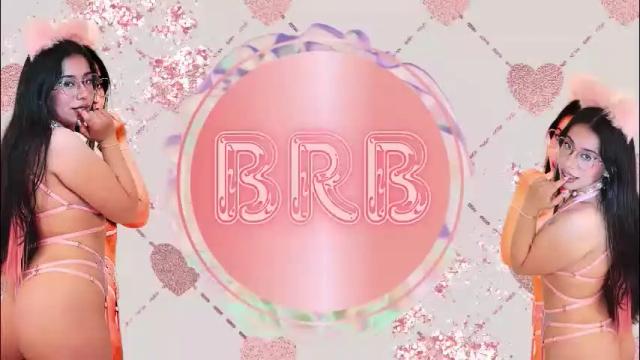 Image 3 of sweett_vera Stream on Chaturbate on 4 months ago