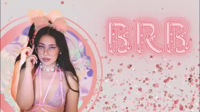 Image 4 of sweett_vera Stream on Chaturbate on 4 months ago