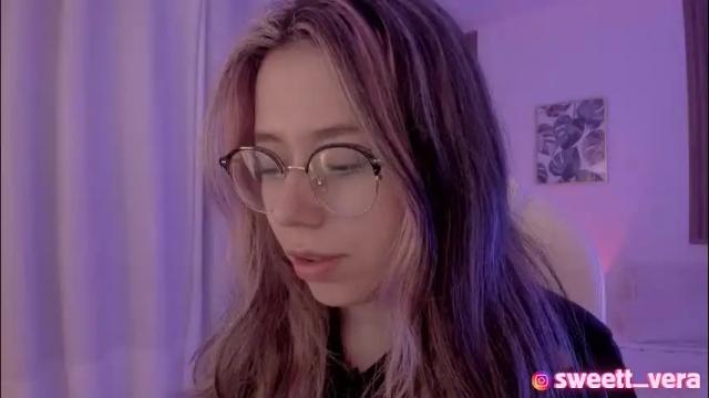 Thumbnail 3, sweett_vera's Stream at Chaturbate, 4 months ago