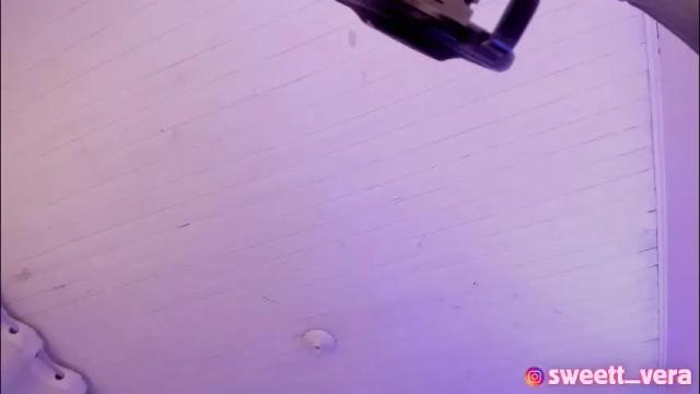 Thumbnail 2, sweett_vera's Stream at Chaturbate, 4 months ago