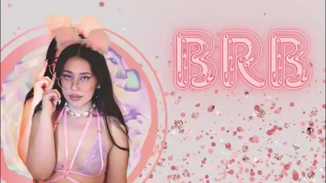 Image 3 of sweett_vera Stream on Chaturbate on 4 months ago