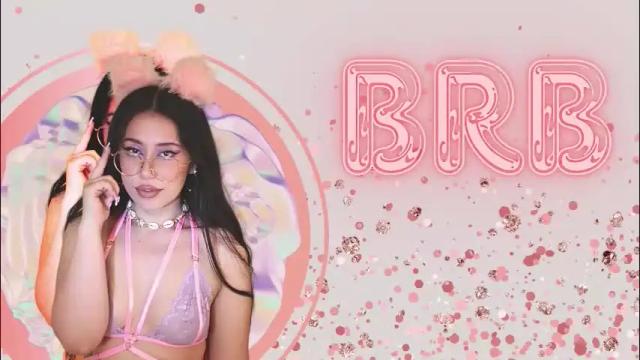 Image 4 of sweett_vera Stream on Chaturbate on 4 months ago