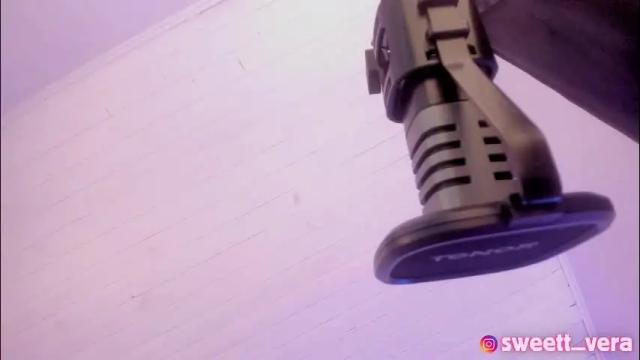 Image 10 of sweett_vera Stream on Chaturbate on 4 months ago