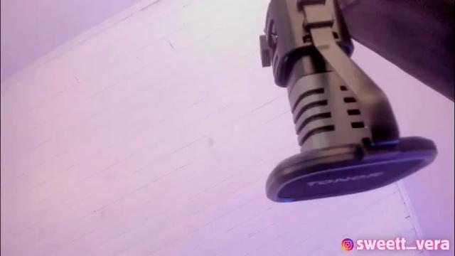 Image 12 of sweett_vera Stream on Chaturbate on 4 months ago