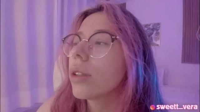 Image 8 of sweett_vera Stream on Chaturbate on 4 months ago