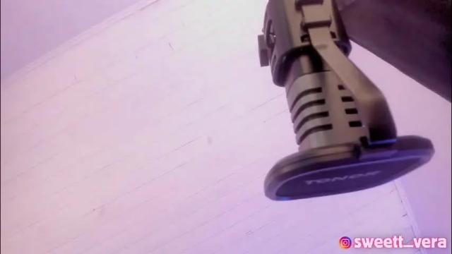 Thumbnail 3, sweett_vera's Stream at Chaturbate, 4 months ago