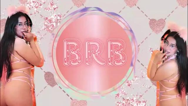 Image 3 of sweett_vera Stream on Chaturbate on 4 months ago