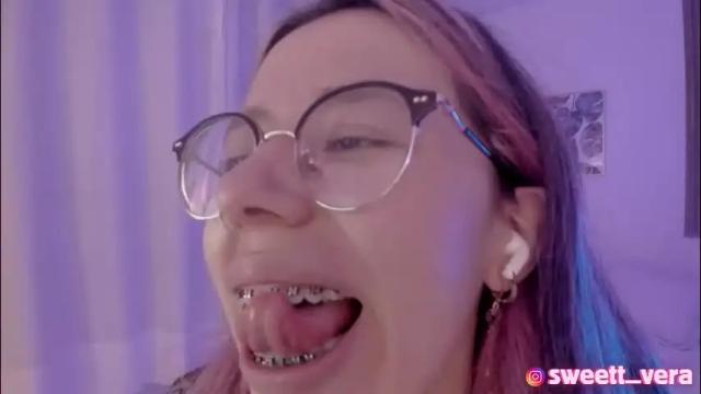 Image 12 of sweett_vera Stream on Chaturbate on 4 months ago