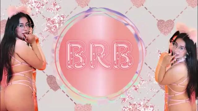 Image 3 of sweett_vera Stream on Chaturbate on 4 months ago