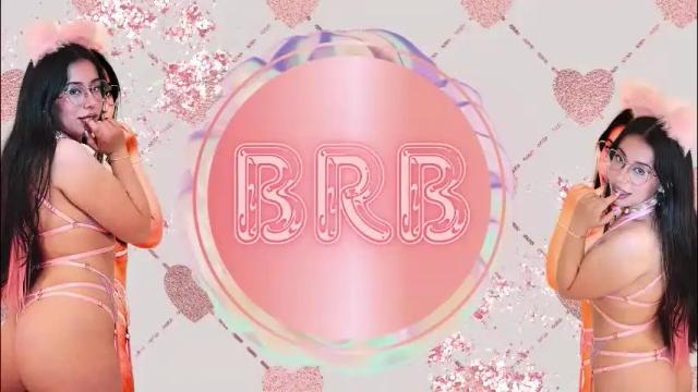 Image 6 of sweett_vera Stream on Chaturbate on 4 months ago