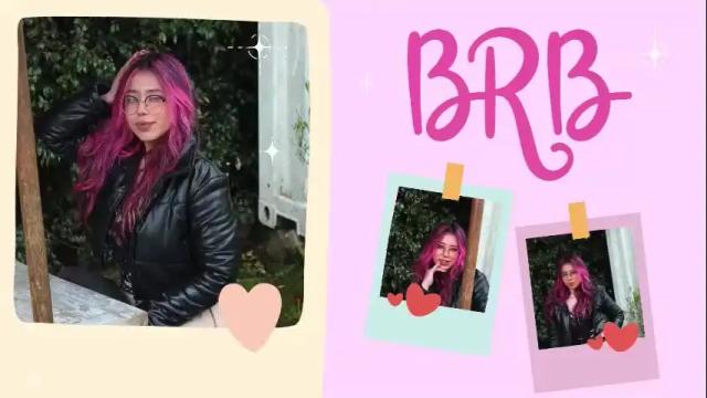 Image 3 of sweett_vera Stream on Chaturbate on 4 months ago