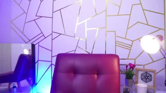 Thumbnail 3, sweett_violet_'s Stream at Chaturbate, 13 months ago