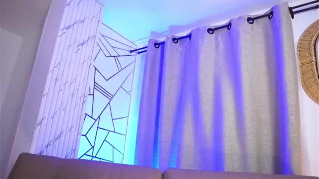 Image 6 of sweett_violet_ Stream on Chaturbate on 13 months ago