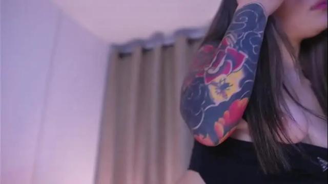 Image 10 of sweett_violet_ Stream on Chaturbate on 1 month ago