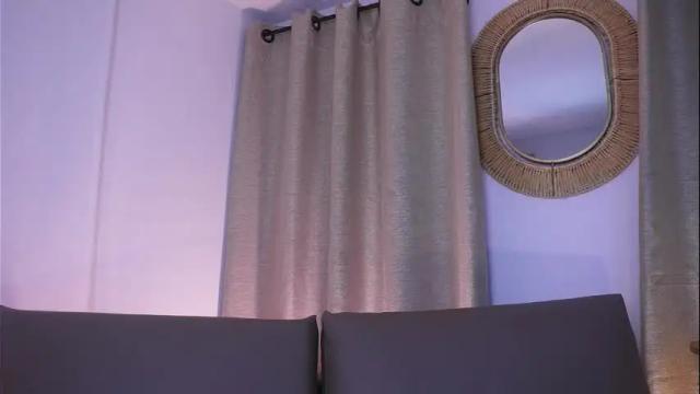 Image 7 of sweett_violet_ Stream on Chaturbate on 1 month ago