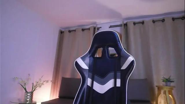 Image 3 of sweett_violet_ Stream on Chaturbate on 22 days ago