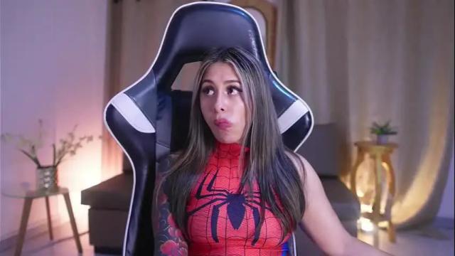 Image 4 of sweett_violet_ Stream on Chaturbate on 22 days ago