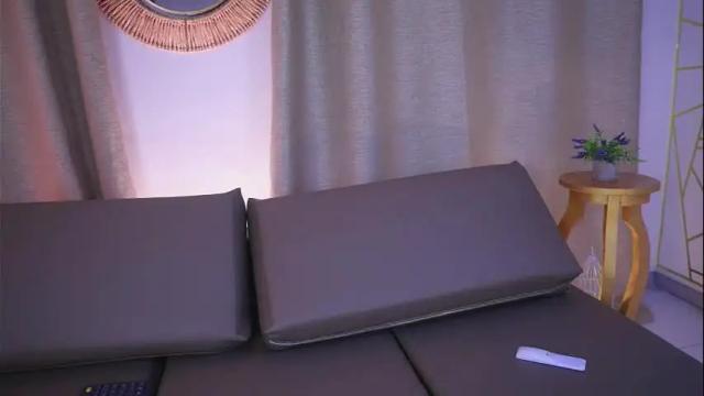 Image 3 of sweett_violet_ Stream on Chaturbate on 16 days ago