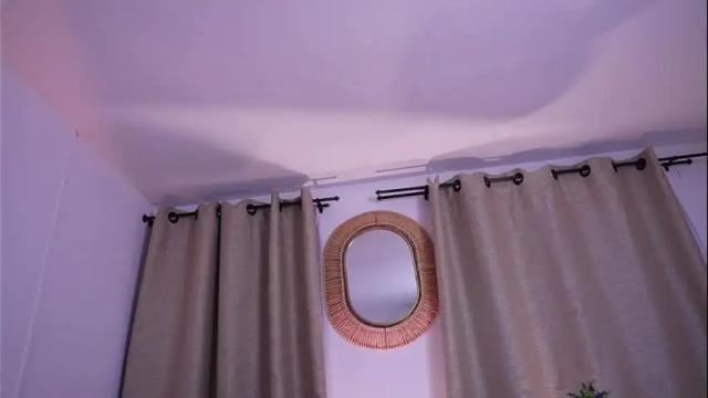 Thumbnail 3, sweett_violet_'s Stream at Chaturbate, 6 days ago