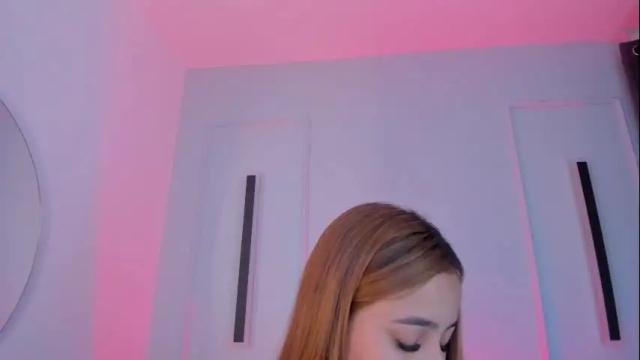 Thumbnail 1, sweettammy_'s Stream at Chaturbate, 2 months ago