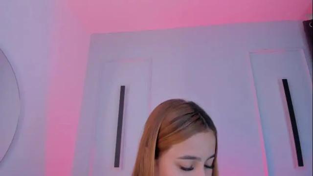 Image 2 of sweettammy_ Stream on Chaturbate on 2 months ago