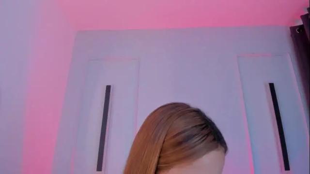 Image 3 of sweettammy_ Stream on Chaturbate on 2 months ago