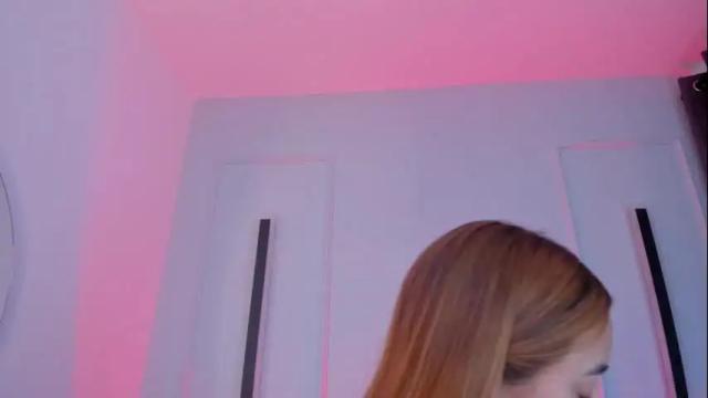 Image 4 of sweettammy_ Stream on Chaturbate on 2 months ago