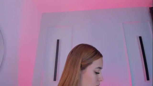 Image 6 of sweettammy_ Stream on Chaturbate on 2 months ago
