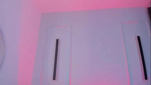 Image 7 of sweettammy_ Stream on Chaturbate on 2 months ago