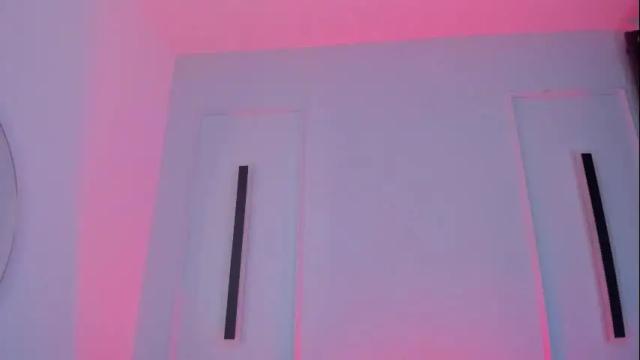 Thumbnail 3, sweettammy_'s Stream at Chaturbate, 2 months ago