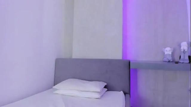 Image 12 of sweettammy_ Stream on Chaturbate on 2 months ago