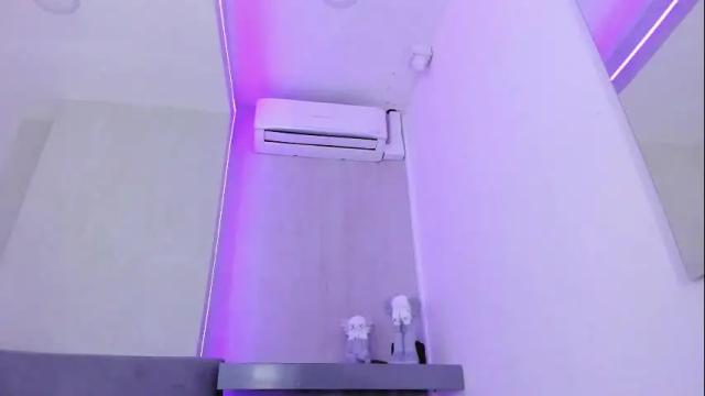 Image 6 of sweettammy_ Stream on Chaturbate on 2 months ago