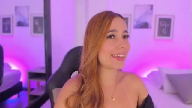 Thumbnail 1, sweettammy_'s Stream at Chaturbate, 2 months ago