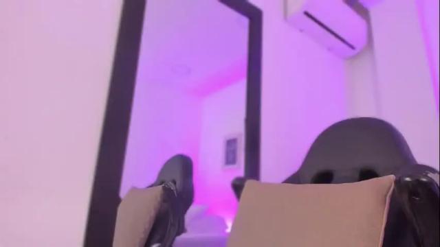 Thumbnail 3, sweettammy_'s Stream at Chaturbate, 2 months ago