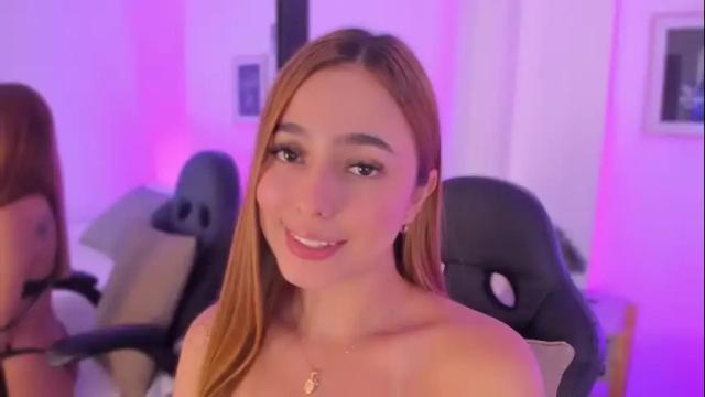Image 10 of sweettammy_ Stream on Chaturbate on 2 months ago