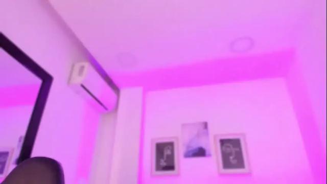 Image 6 of sweettammy_ Stream on Chaturbate on 2 months ago