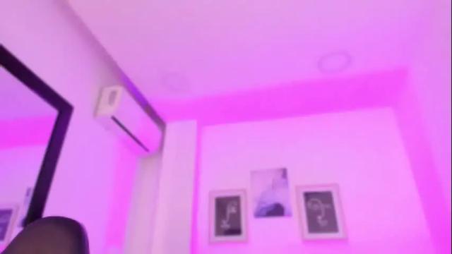 Image 7 of sweettammy_ Stream on Chaturbate on 2 months ago